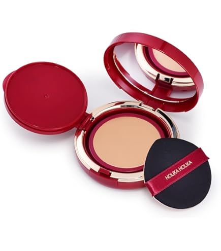 Amazon.co.jp: ホリカホリカ エッセンスBB Wデーション ネオ 19g